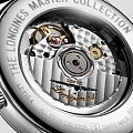 Часы Longines Master Collection L2.910.4.51.7 фото 3
